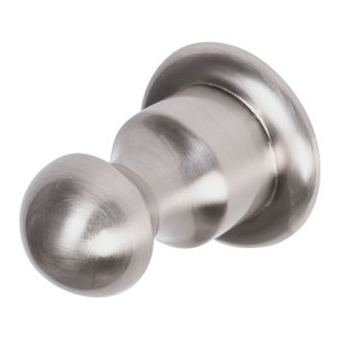 Haceka Haak Amure Enkel 2 Stuks Geborsteld