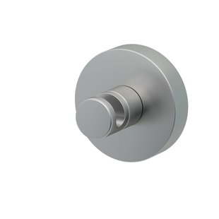 Haceka Rondi Haak Enkel Geborsteld