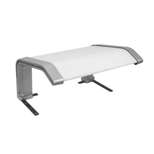 Worx Garage Voor Robotmaaier