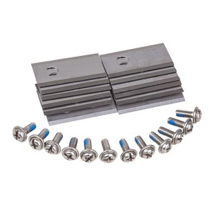 Worx Messen Wa0190 Landroid