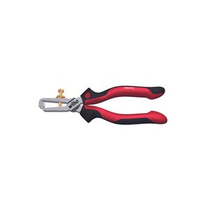 Wiha Afstriptang Industrial 160mm