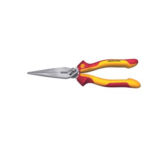 Wiha Punttang Industrial 200mm