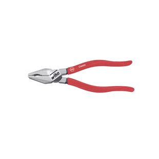 Wiha Combinatietang Classic Met Dynamicjoint 160mm