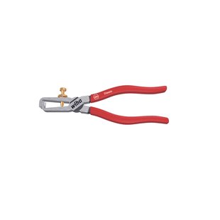 Wiha Afstriptang Classic 160mm