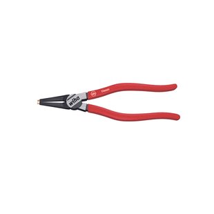 Wiha Nijptang Magictips J1 140mm