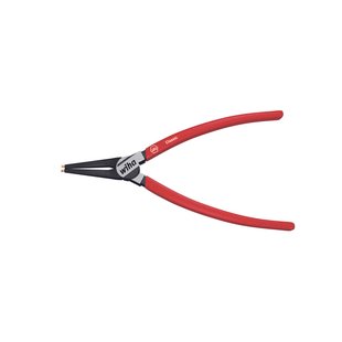 Wiha Borgringtang Classic Magictips Rechte Vorm A1