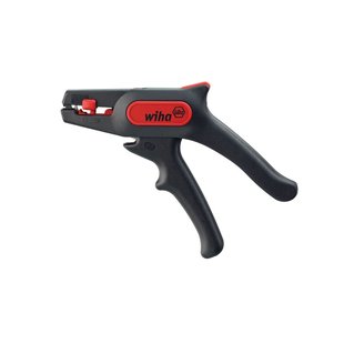Wiha Automatische Afstriptang