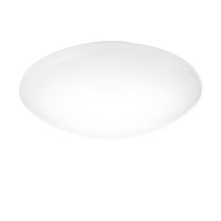 Philips Plafondlamp Led Suede 5w