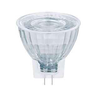 Osram Ledspot Star Mr11 - Warm Wit - Gu4 - 2,5w