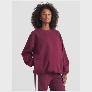 Prénatal zwangerschapssweater