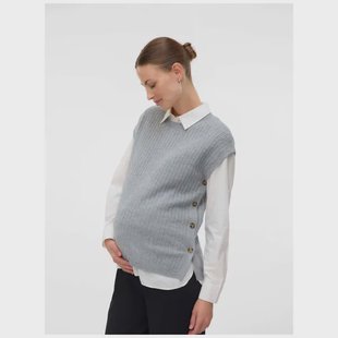 Mamalicious zwangerschapstrui