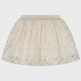 Sweet Petit peuter Rok Vikki