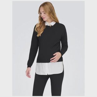 ONLY zwangerschapstrui