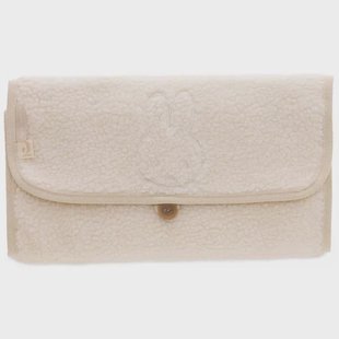 Jollein verschoningsmatje nijntje