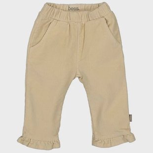 Bess baby broek