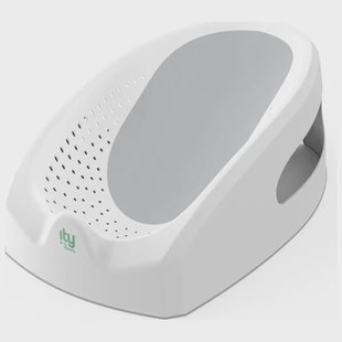 Ingenuity Easy Rinse badinzet