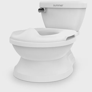 Ingenuity My Size potje