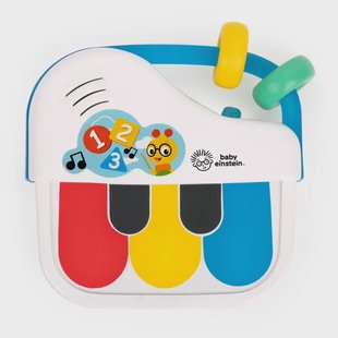 Baby Einstein Petit Piano
