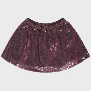 Stains & Stories peuter rok