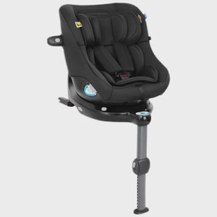 Graco autostoel Turn2Me DLX i-Size