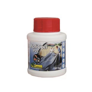 Ubbink Vijverfolielijm Folicoll 250ml