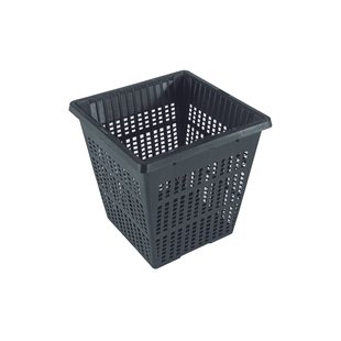 Ubbink Waterplantmand Vierkant 11x11x11cm
