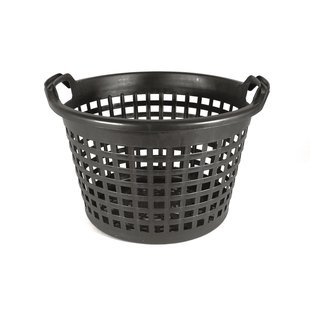 Ubbink Waterplantmand Rond Ø40x26cm