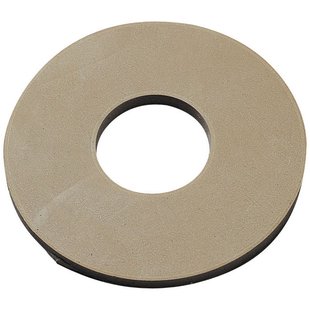 Wirquin Klepdichting Wc Mpmp