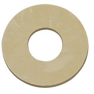 Wirquin Klepdichting Wc 30x70x6mm