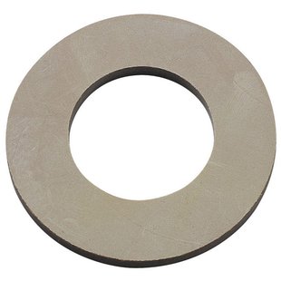 Wirquin Klepdichting Wc 35x65x5mm