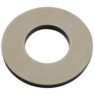 Wirquin Klepdichting Wc 35x70x6mm