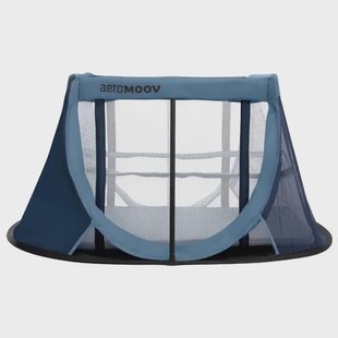 AeroMoov Instant reisbedje