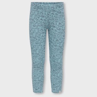 Kids Only peuter legging