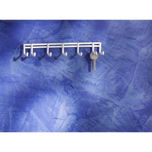 Mottez Wandrek Minihaken