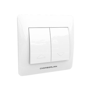 Chamberlain Muurschakelaar Tcs1ed-05