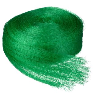 Nature Vogelnet Monofilament Hdpe Groen 7,5g/m² 5x2m