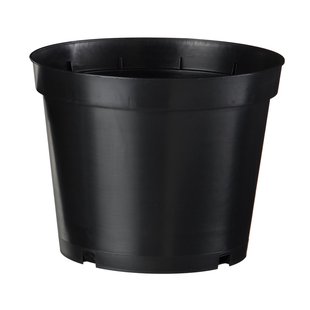 Nature Tuinplantcontainers 3l H1xø19cm 4 Stuks