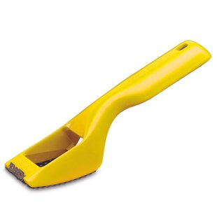 Stanley Schraper 5-21-115 Surform 65mm