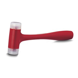 Stanley Kunststof Hamer 320gr