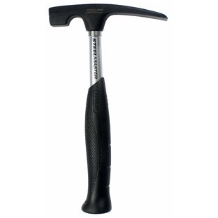 Stanley Kaphamer Rhin 500gr