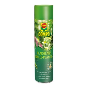 Compo Bladglans 600ml