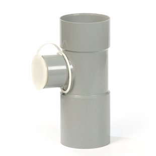 Martens Regentonbuis D80