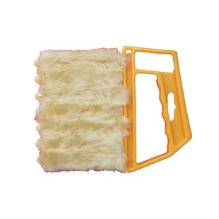 Madeco V6 Lamellenreiniger Horizontale Jaloezieën