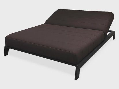 Fonteyn | Ligbed Bite XL | Ebene