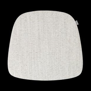 Fem zitkussen beige melange