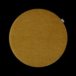 Lot zitkussen mosgroen