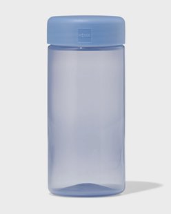 HEMA Schoolbeker 300ml blauw (blauw)