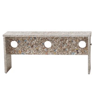 Form&amp;Refine Remake Bank