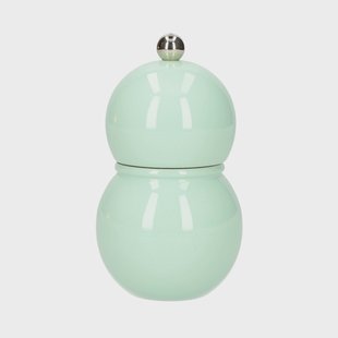 Addison Ross - Chubby Peper & Zoutmolen Eau De Nil 12 cm