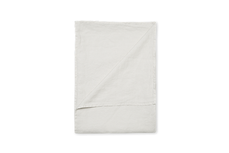 Sale - Kayori Nikko - Sprei - Linnen - 180/260 - Naturel